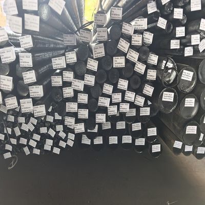 Istilah EXW/FOB/CIF Density ALLOY STEEL PLATE untuk aplikasi tugas berat