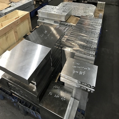 DME Black Plastic Mould Mendukung Struktur Dasar MOQ 1 Buah ISO9001