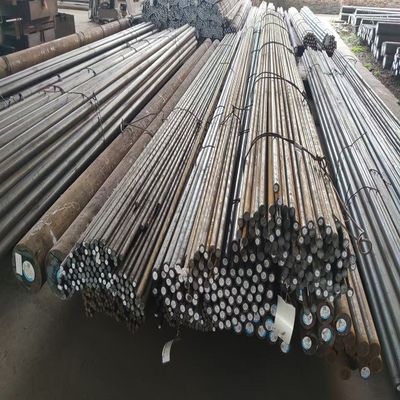 Istilah EXW/FOB/CIF Density ALLOY STEEL PLATE untuk aplikasi tugas berat