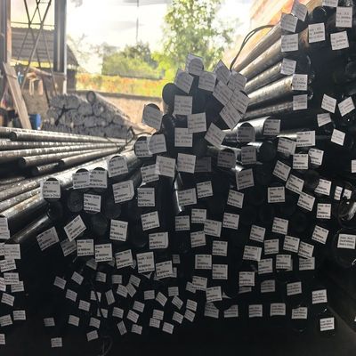 Istilah EXW/FOB/CIF Density ALLOY STEEL PLATE untuk aplikasi tugas berat