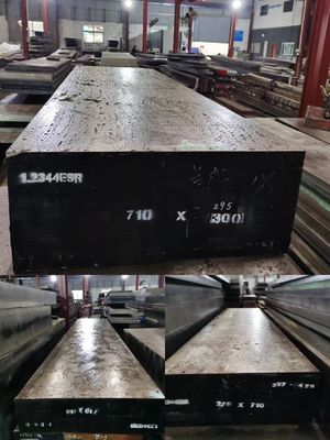 Istilah EXW/FOB/CIF ALLOY STEEL ROUND BAR untuk aplikasi industri
