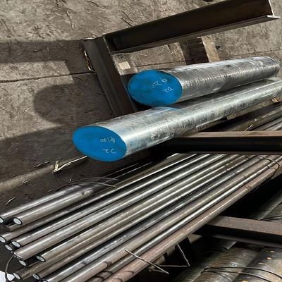 EXW/FOB/CIF baja alat kerja dingin adalah paduan untuk kinerja superior