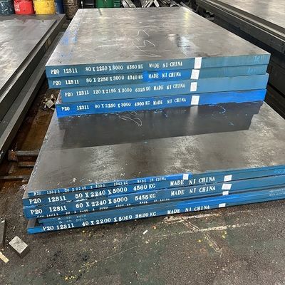 Cold Work Tool Steel Alloy Steel Round Bar with 3000-6000mm Length Black Peeled Polished Machined Surface