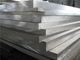Plat Aluminium Alloy 6061 T6 Flat Bar yang Dipoles