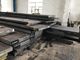1000mm Hot Rolled 4140 Alloy Tool Steel Plate