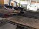 1000Mm Wide Annealing 1,7225 Hot Rolled Alloy Steel Plate