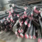 100mm diamater H11 / 1.2343 Round Bar Hot Work Tool Steel