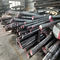 100mm diamater H11 / 1.2343 Round Bar Hot Work Tool Steel