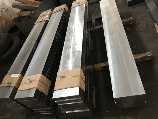 Baja Cetakan Plastik Injeksi Poles Tinggi P80 Cermin