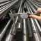 Pemotong Penggilingan Din 1.2510 Hot Rolled High Carbon Steel Round Bar