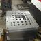 Hasco Standard CNC Milled S50C Plastic Injection Mould Base