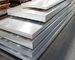 7075 T651 Aluminium Alloy Bar 140HB Hardness Cold Treated Forging