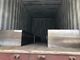 SAE1050 Carbon Tool Steel blok digiling