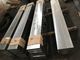 1.2080 Tool Steel Flat Bar dalam berbagai bentuk